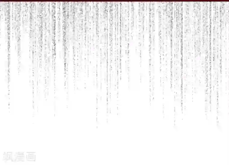 魔气来袭!第37话 不可原谅