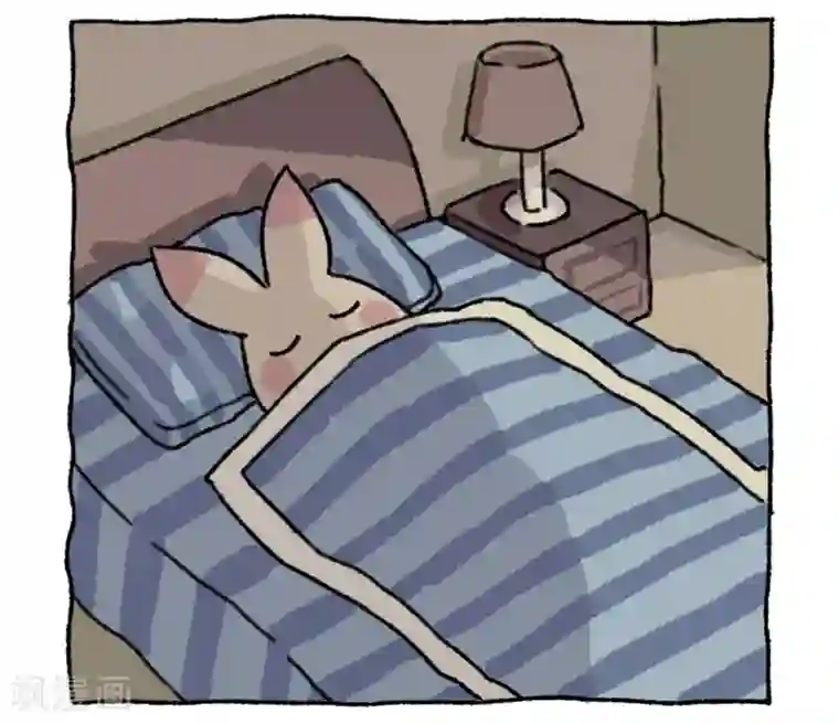 不切传说第5话 节后