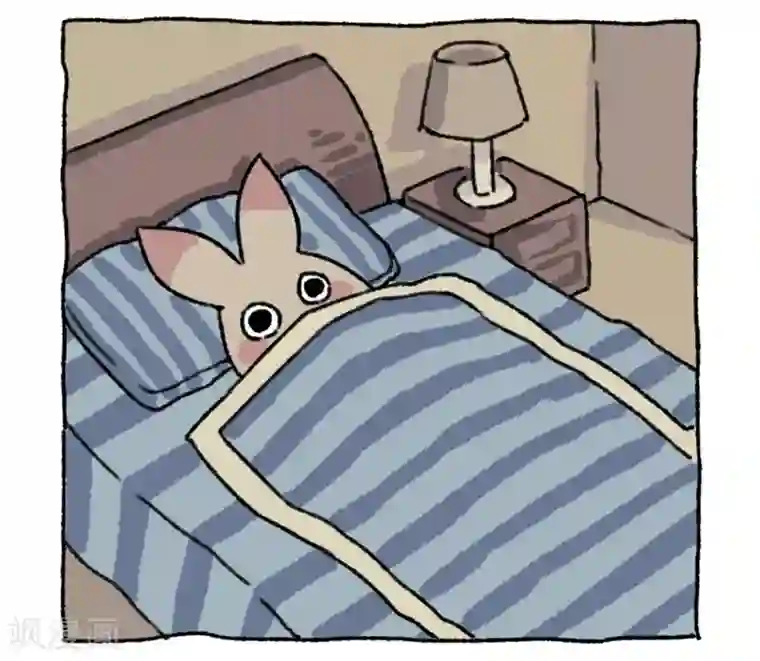 不切传说第5话 节后