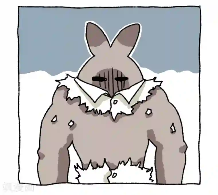 不切传说第12话 日常