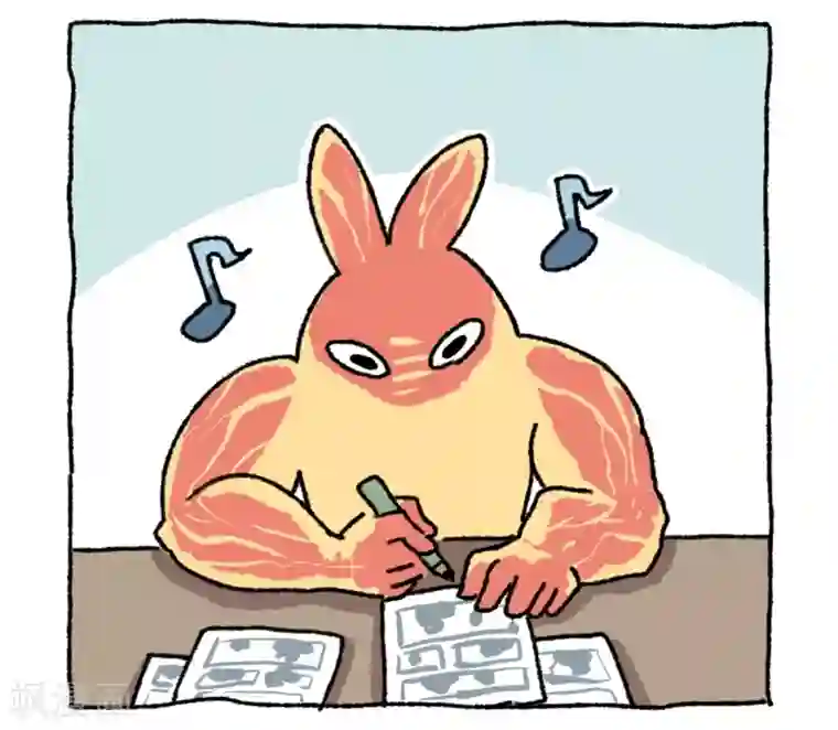 不切传说第12话 日常