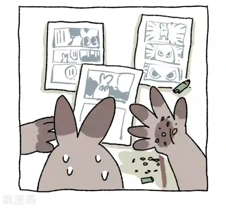 不切传说第12话 日常