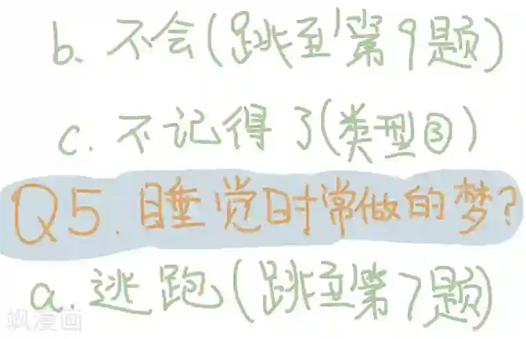 不切传说第14话 想去玩！