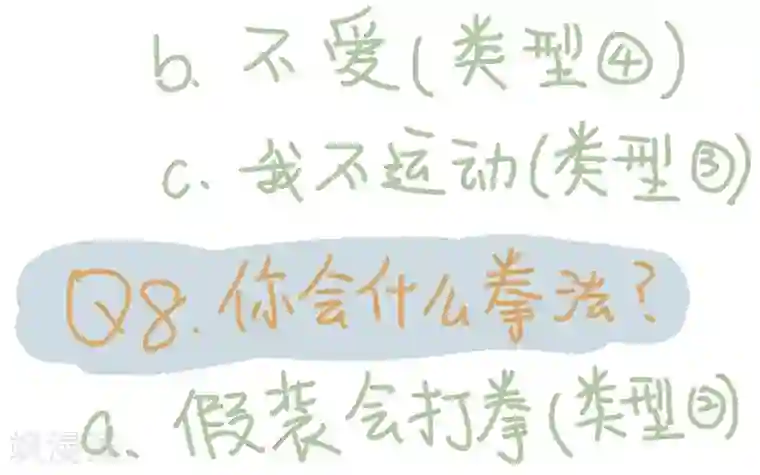 不切传说第14话 想去玩！