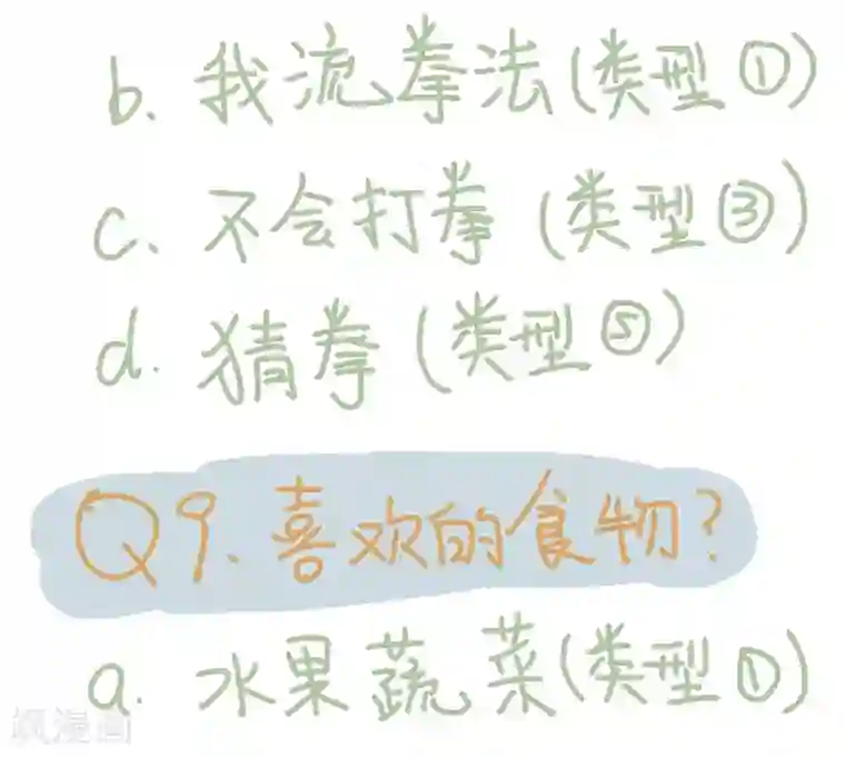 不切传说第14话 想去玩！