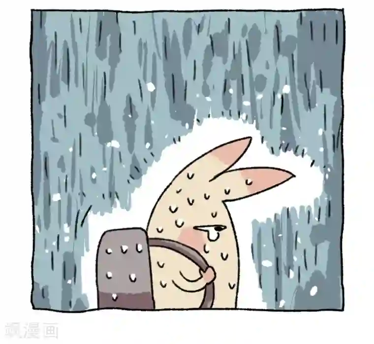 不切传说第14话 想去玩！