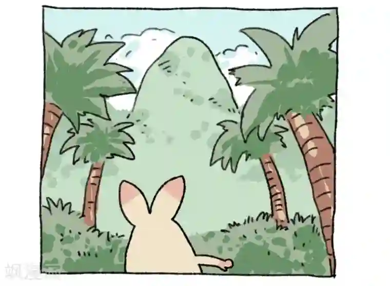 不切传说第20话 不切传说