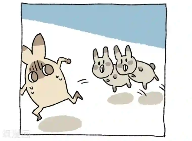 不切传说第20话 不切传说