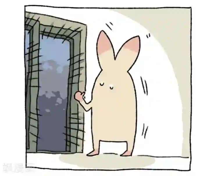 不切传说第20话 不切传说