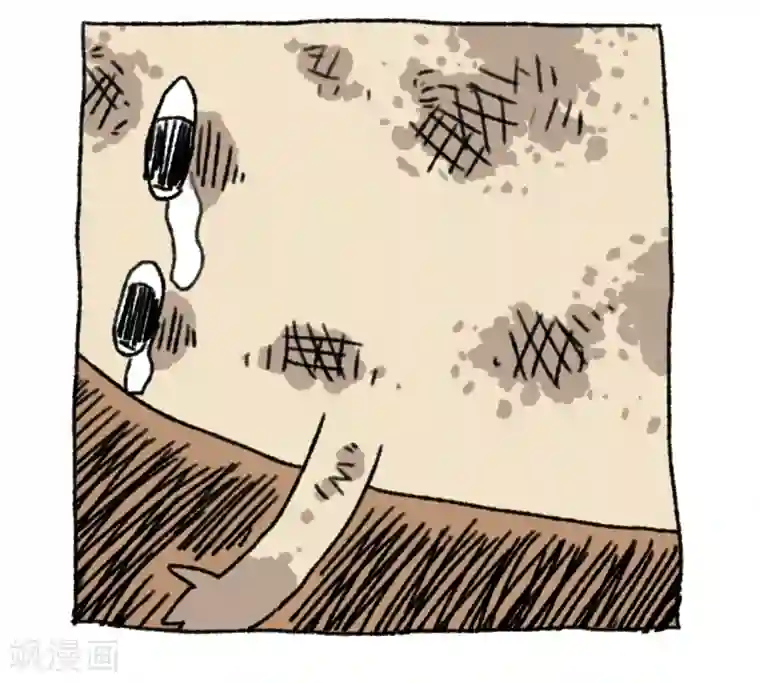 不切传说第20话 不切传说