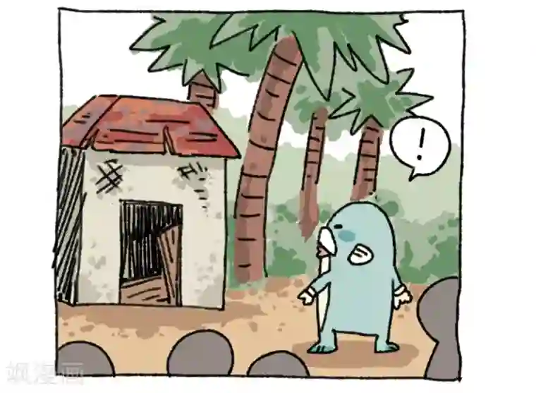 不切传说第20话 不切传说