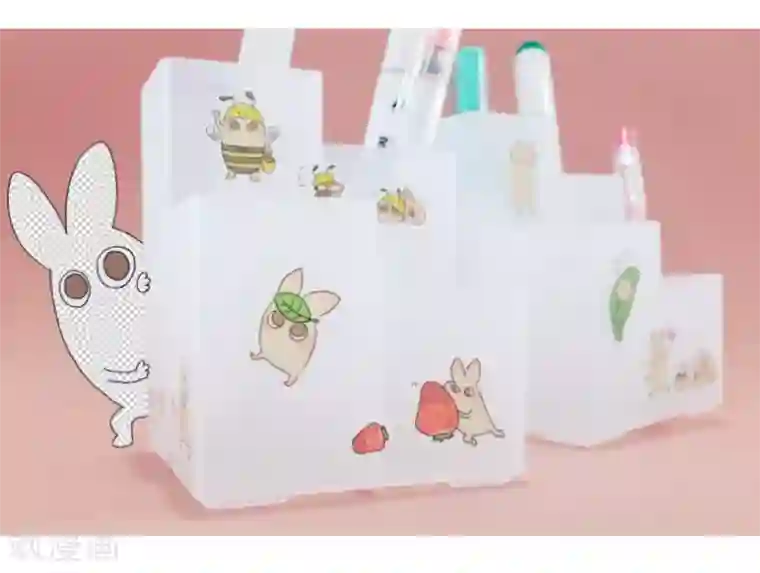 不切传说第20话 不切传说