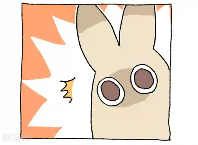 不切传说第20话 不切传说