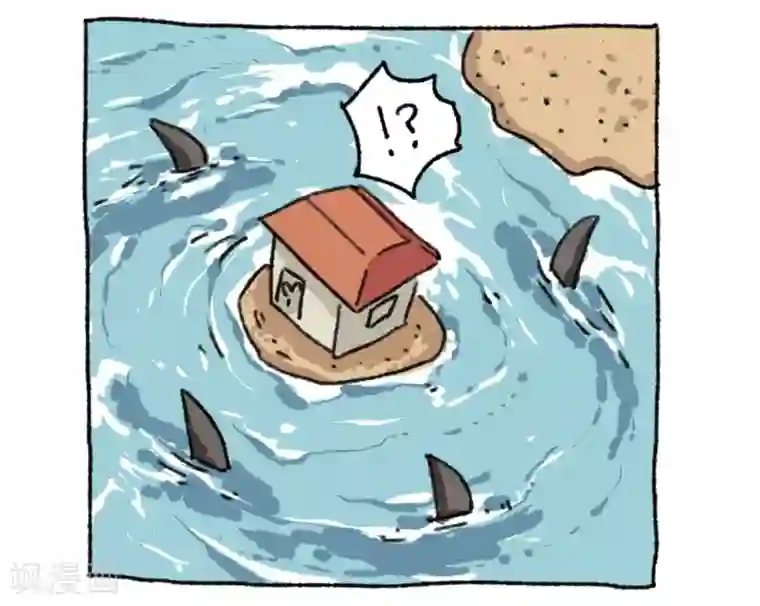 不切传说第20话 不切传说