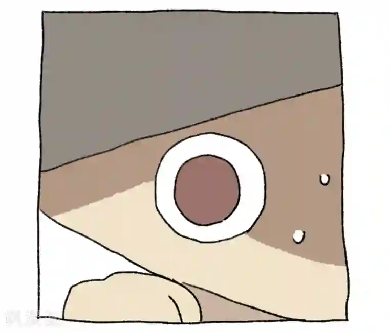 不切传说第23话 父亲节