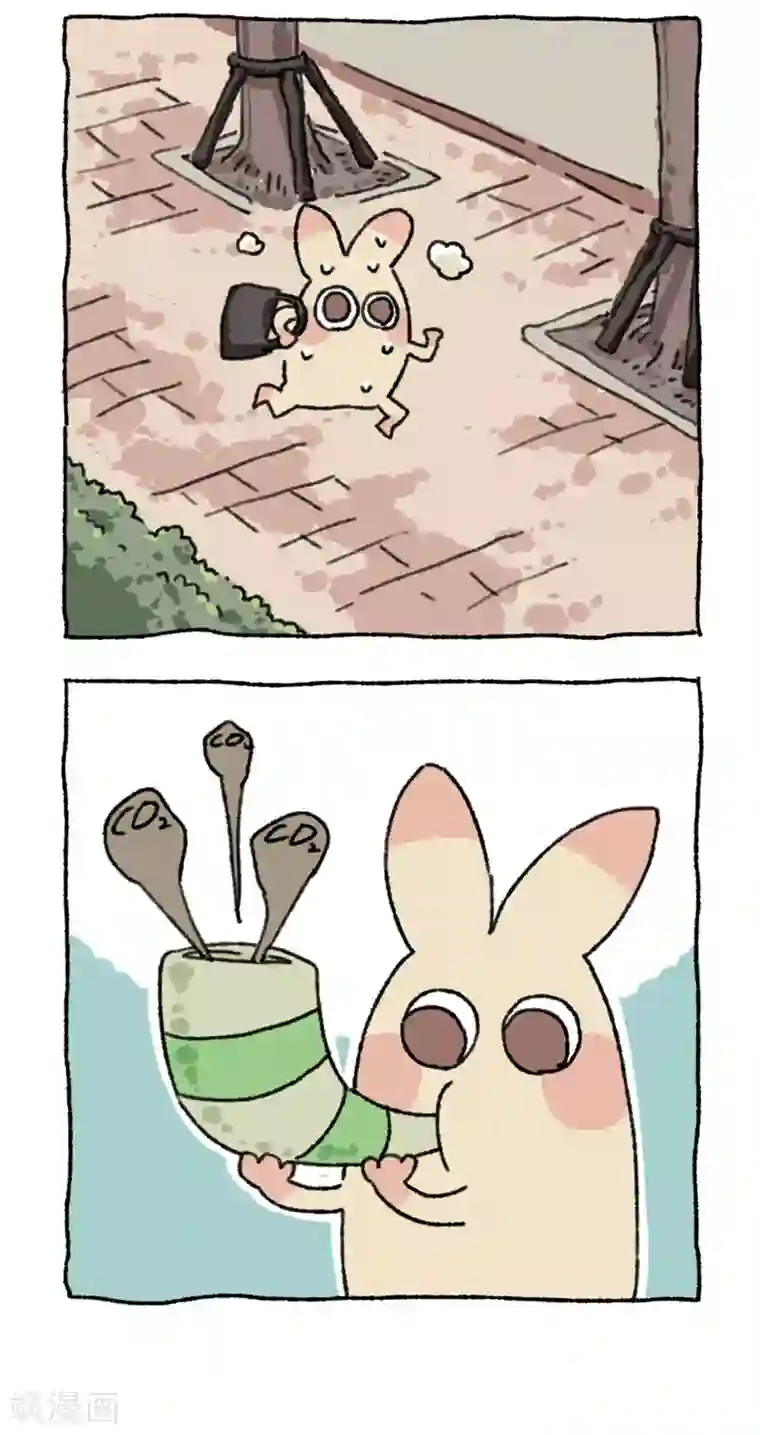 不切传说第28话 十二时辰