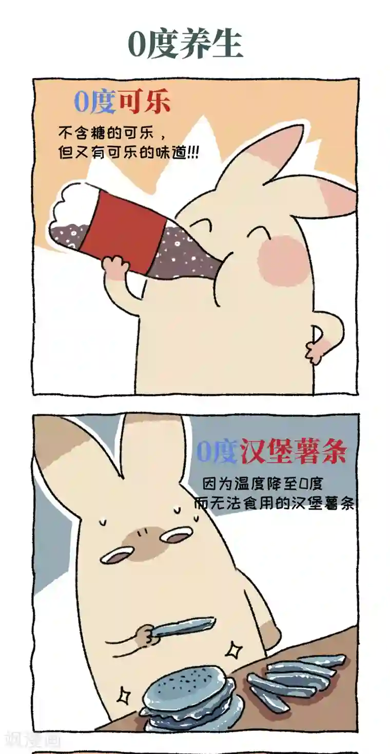 不切传说第46话 小时候的10分钟