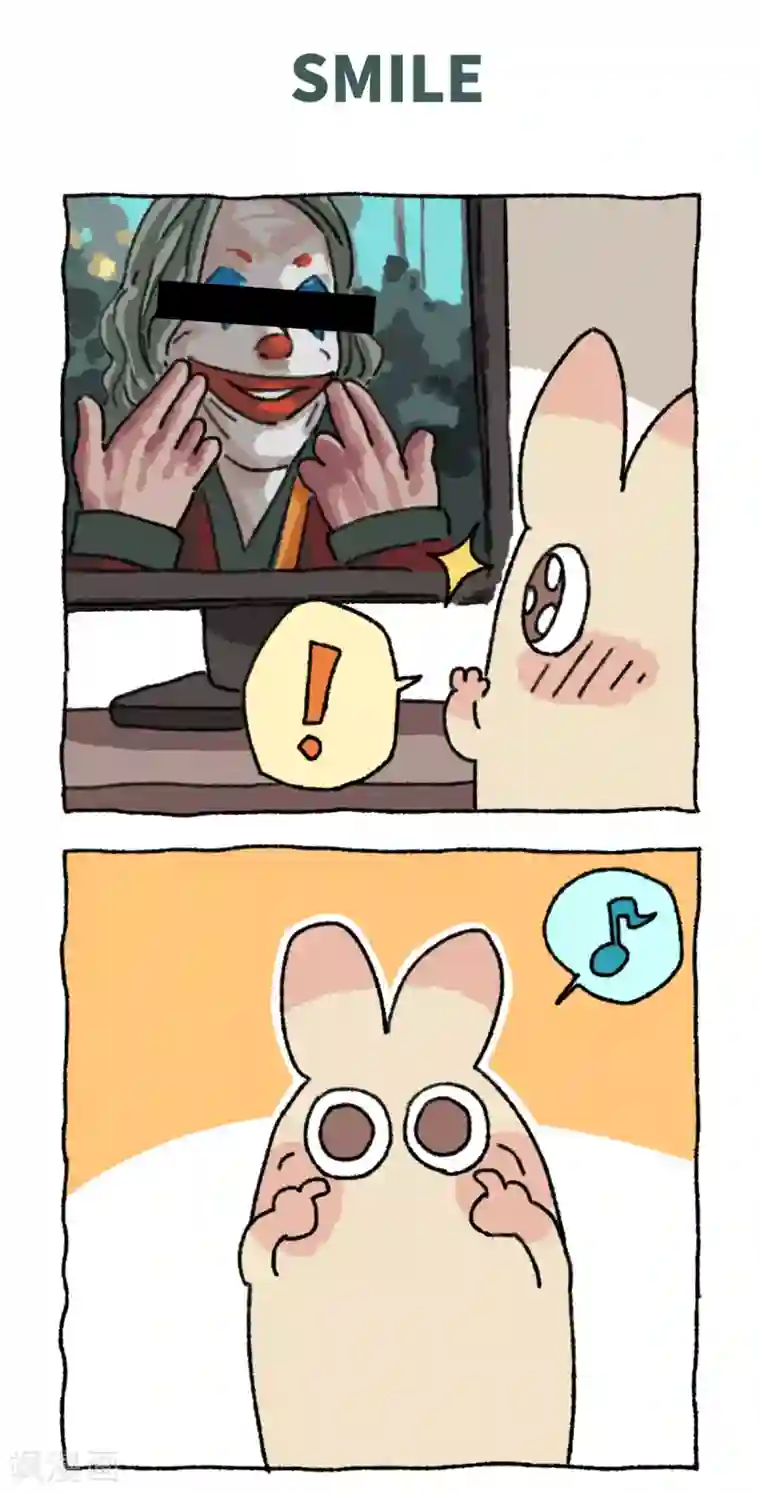 不切传说第46话 小时候的10分钟