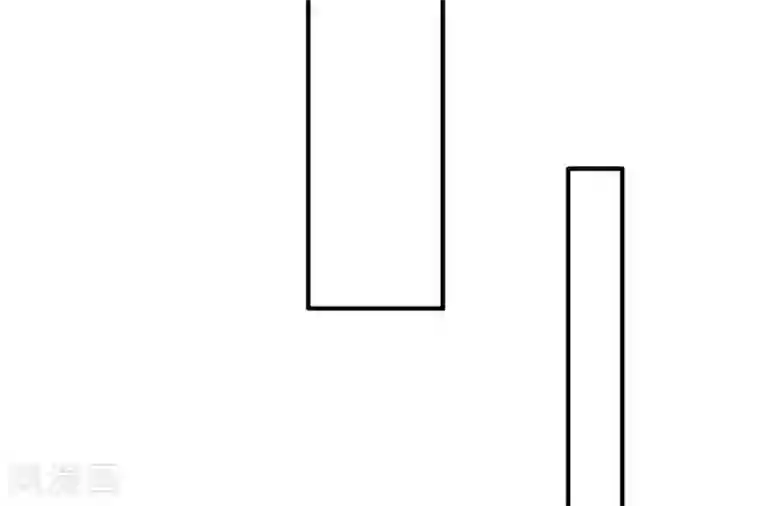花间迹第1话