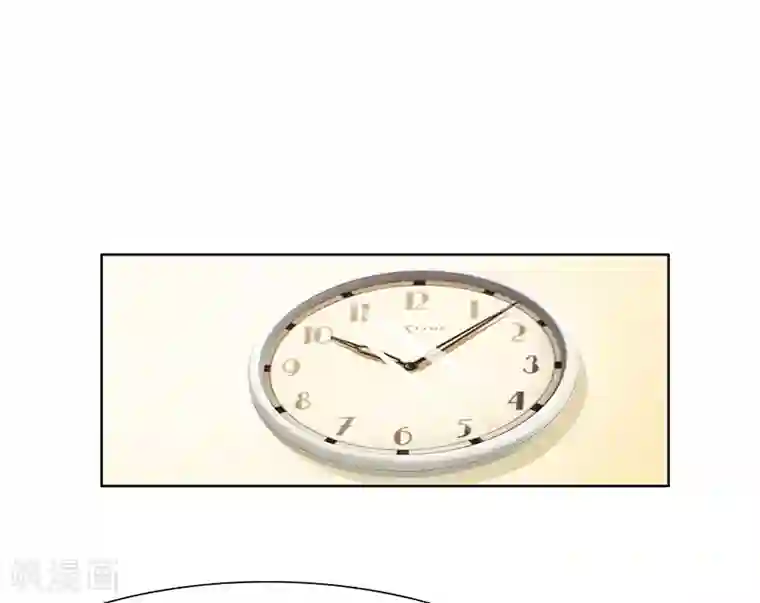 这个总裁有点残第1话 孽缘