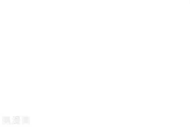 这个总裁有点残第1话 孽缘