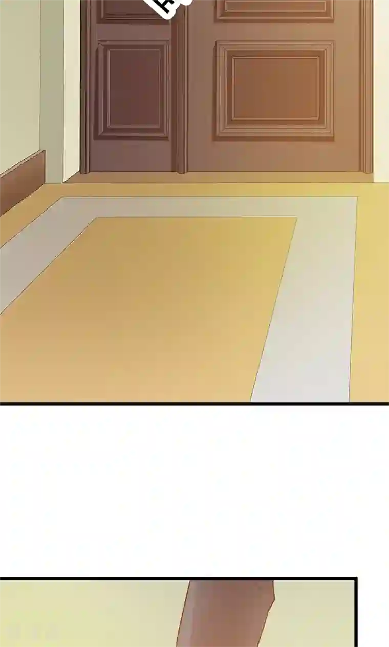 这个总裁有点残第17话 生病了