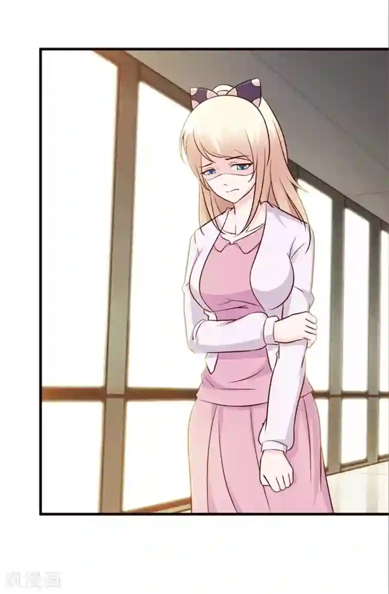 路人叶肉蓄续写补档第37话 无可奉告