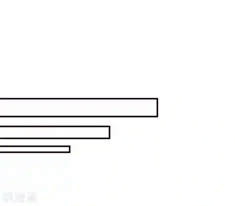 这个总裁有点残第89话 订婚戒指