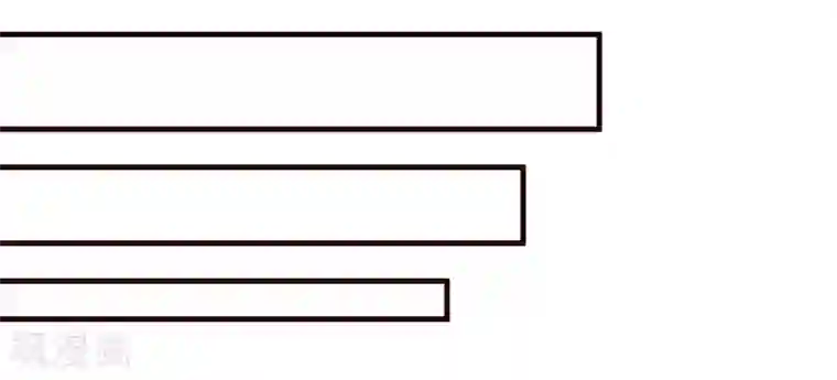 这个总裁有点残第94话 中毒