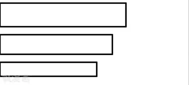 这个总裁有点残第105话 酸葡萄