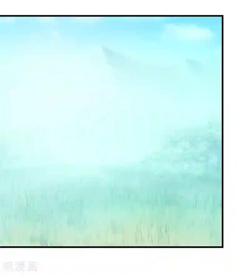 这个总裁有点残第109话 梦