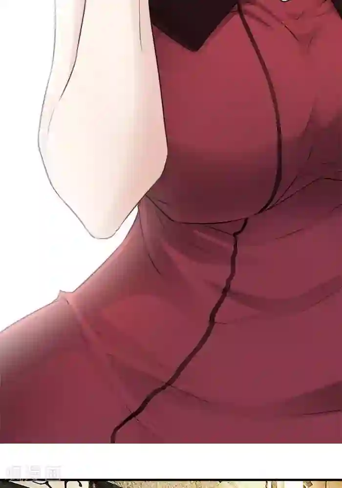 妖模记第13话