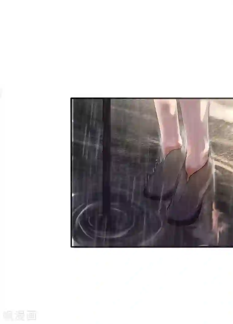 姻缘代理人第2话