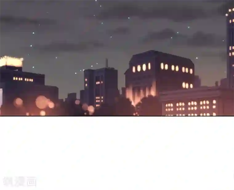 姻缘代理人第4话