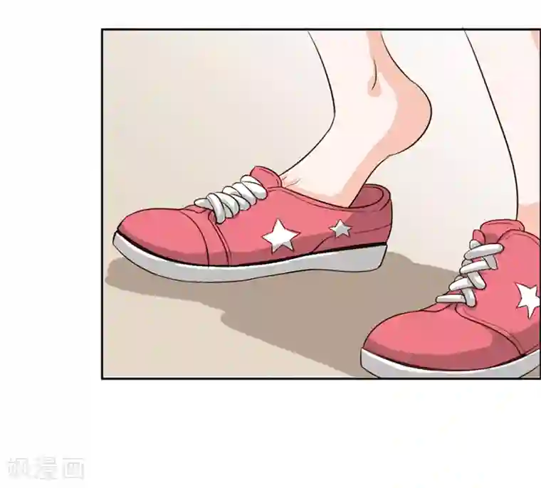 姻缘代理人第17话