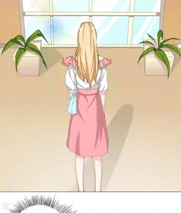 姻缘代理人第21话