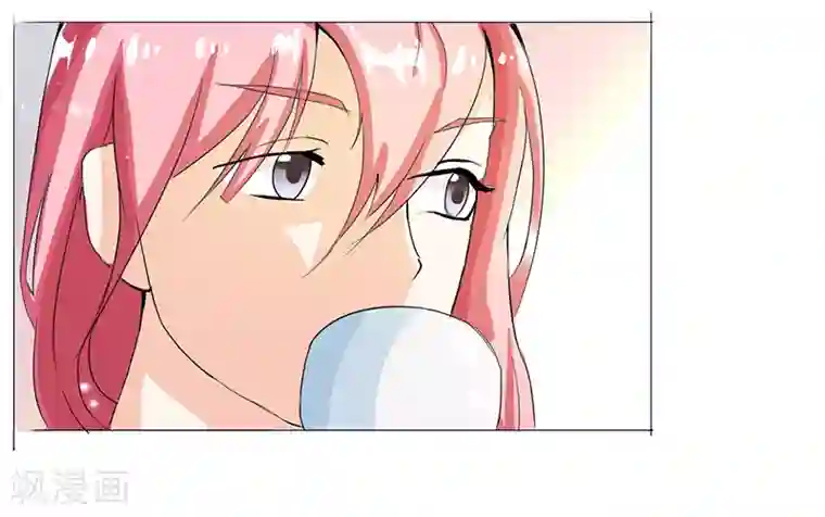 姻缘代理人第21话