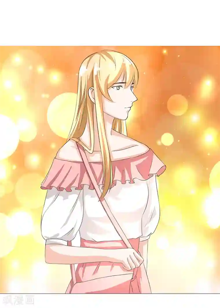 姻缘代理人第21话