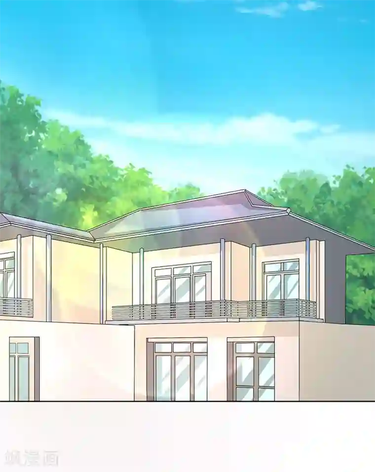 姻缘代理人第24话