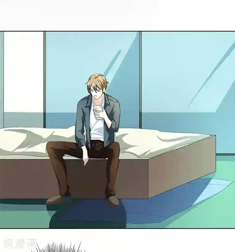 姻缘代理人第24话