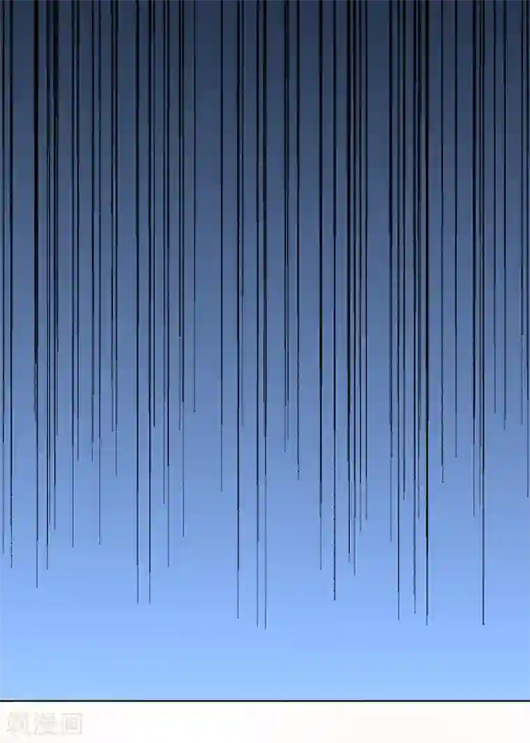 姻缘代理人第25话