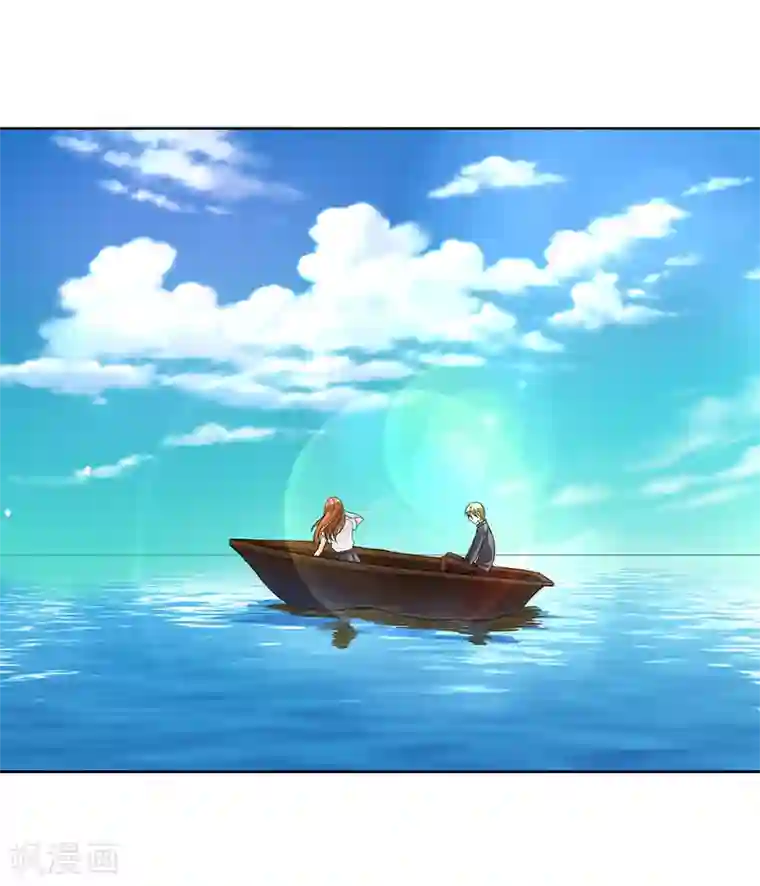 姻缘代理人第25话