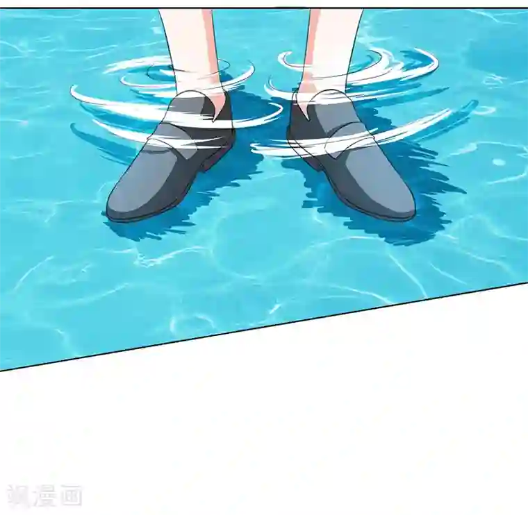 姻缘代理人第27话