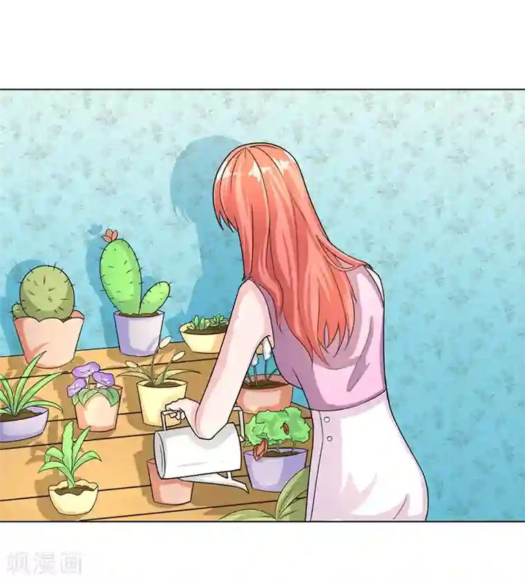 姻缘代理人第28话