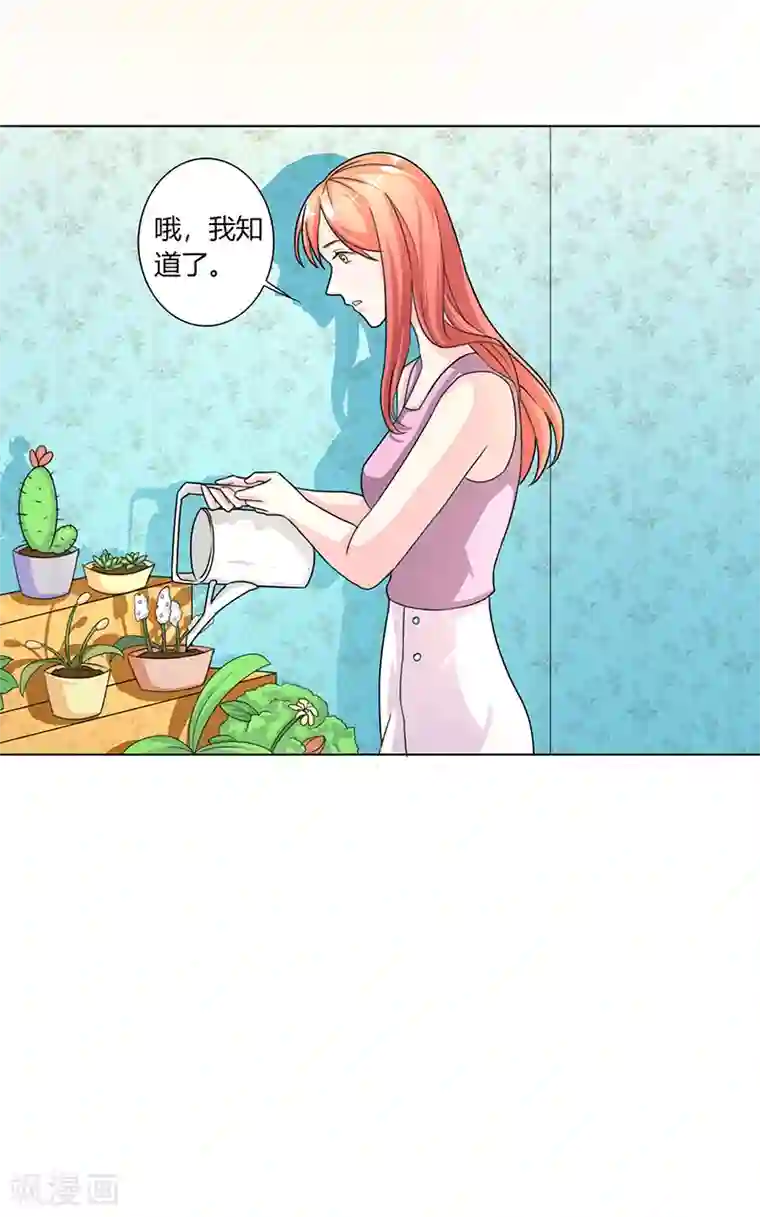 姻缘代理人第28话