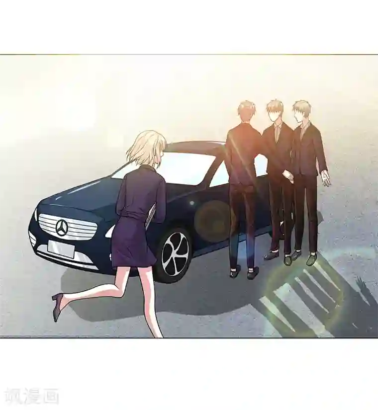 姻缘代理人第29话