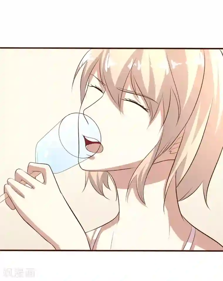 姻缘代理人第31话