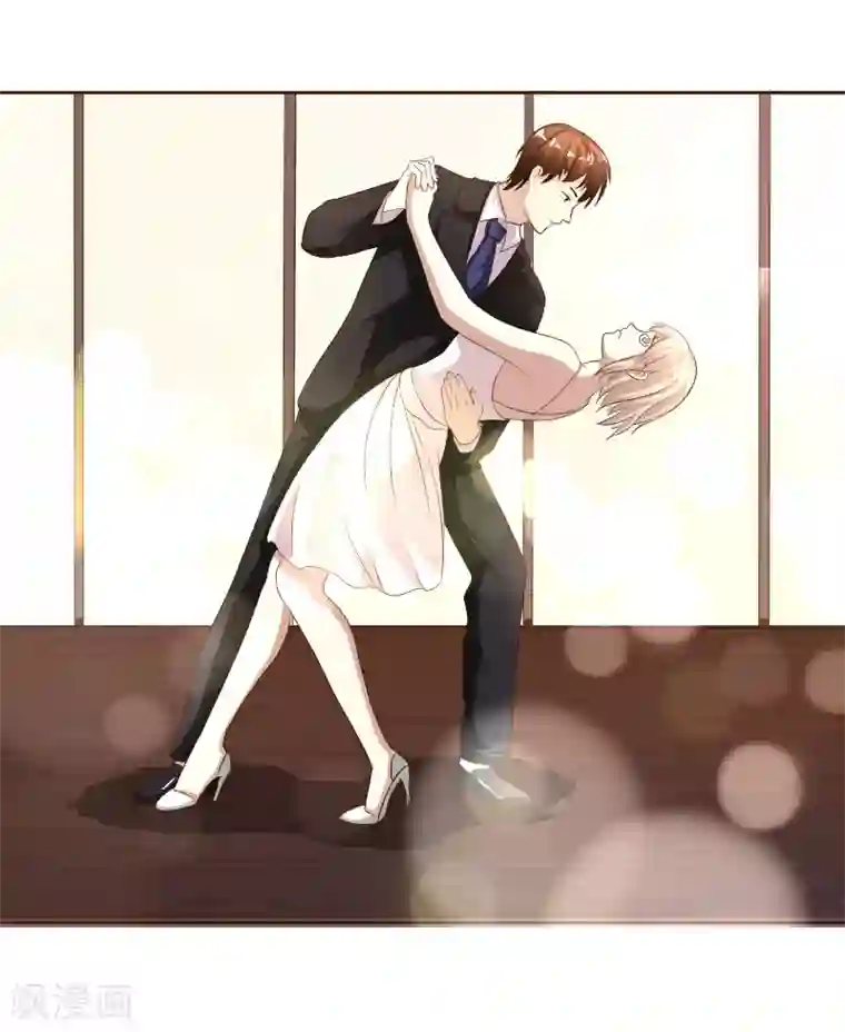 姻缘代理人第32话