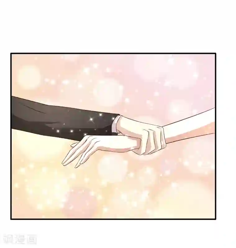 姻缘代理人第32话