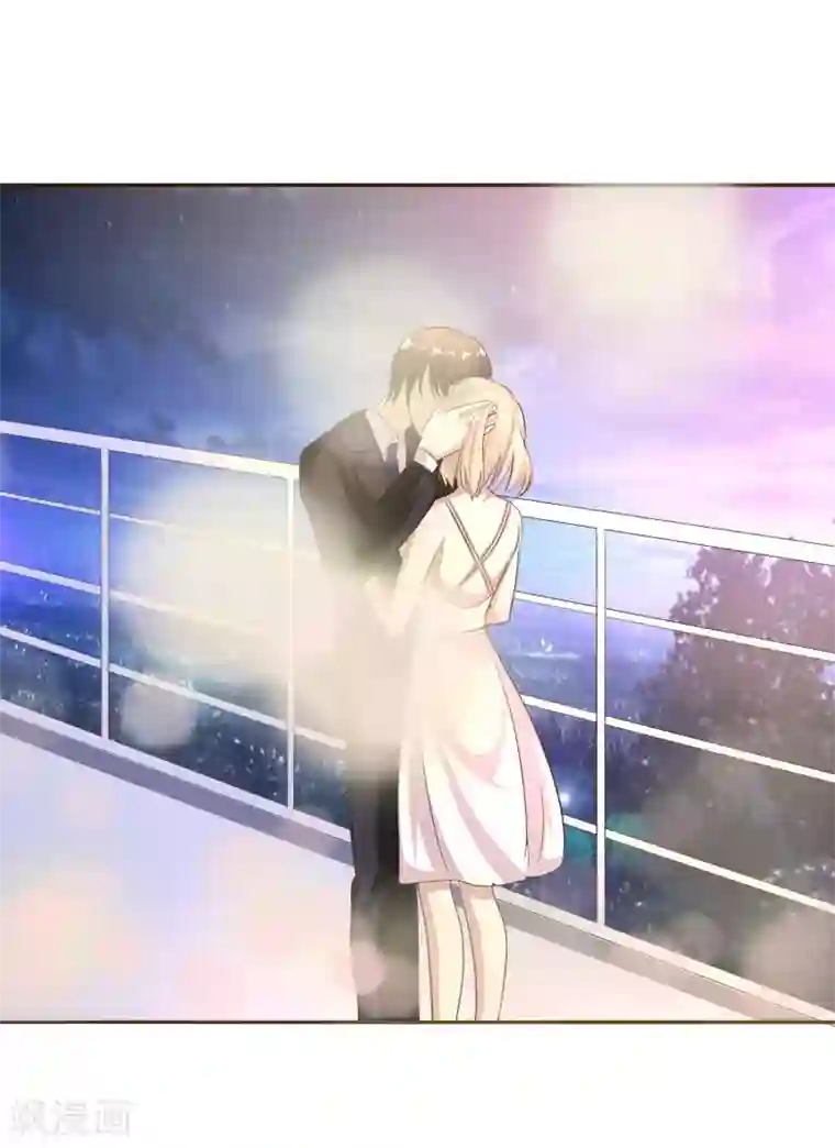 姻缘代理人第37话